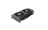 ZOTAC Gaming GeForce RTX 4070 Super Twin Edge DLSS 3 12GB GDDR6X 192-bit 21 Gbps PCIE 4.0 Compact Gaming Graphics Card, IceStorm 2.0 Advanced Cooling, Spectra RGB Lighting, ZT-D40720E-10M