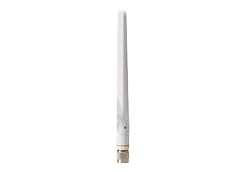 Cisco Wlan - Aironet 2.4ghz And - Antenna - White