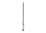 Cisco Wlan - Aironet 2.4ghz And - Antenna - White