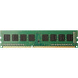 T0E51AT-TM 8 Gb 2133MHz Memory for Hp