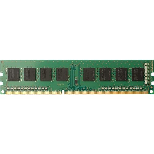T0E51AT-TM 8 Gb 2133MHz Memory for Hp