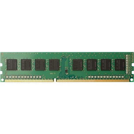 T0E51AT-TM 8 Gb 2133MHz Memory for Hp