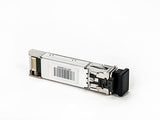 Vertiv Avocent SX 550m Multi Mode SFP Fiber Transceiver - for Optical Network, Data Networking 1 100Base-SX Network - Optical Fiber Multi-Mode - Fast Ethernet - 100Base-SX
