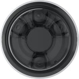 AXIS P3747-PLVE Panoramic Camera