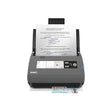 Ambir ImageScan Pro 830ix Sheetfed Scanner - 600 dpi Optical
