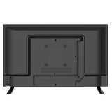 Supersonic 24 LCD TV