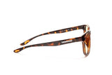 Gunnar Optiks Gunnar - Blue Light Gaming Glasses for Kids 12+ Amber Lens Tortoise Frame