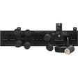 Vertiv Liebert POD PD5 – (2) NEMA L6-30R| (4) NEMA 5-20R| UPS Maintenance Bypass for GXT5 (PD5-005)