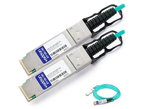 AddOn SFP-25G-AOC10M-AO