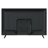 Supersonic SC-3210 31.5-Inch DLED HDTV with ATSC & NTSC, HDMI Input, USB Compatibility, 1080p Resolution, Dynamic Contrast, Wide Viewing Angle, Digital Noise Reduction, Rich Audio Options, Multi-Langu SC-3210 32-Inch HDTV