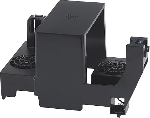 Z4 Memory Cooling Solution