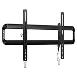 Sanus Premium Tilting TV Mount for 42-90-inch Flat Panels - VLF510-B1