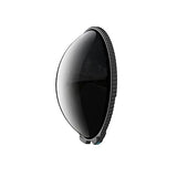 Insta360 X5 ND32 Filter