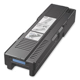 Canon MC-G01 Printer Cleaning Cartridge