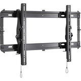 Large Universal Tilt Mount