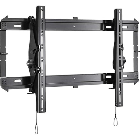 Large Universal Tilt Mount