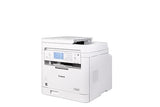 Canon imageCLASS MF289dw - All in One, Wireless, Mobile Ready, Duplex Laser Printer with 1 Year Limited Warranty