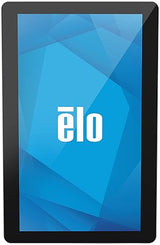 Elo I-Series 4 for Android, 15 Touchscreen Computer, Rockchip RK3399, 4GB RAM, 32GB SSD, Black 15-inch Value