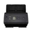 Canon imageFORMULA DR-C350 Office Document Scanner