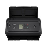 Canon imageFORMULA DR-C350 Office Document Scanner