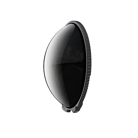 Insta360 X5 ND32 Filter