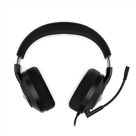 Lenovo Idea GXD1B87065 Legion H200 Gaming Headset