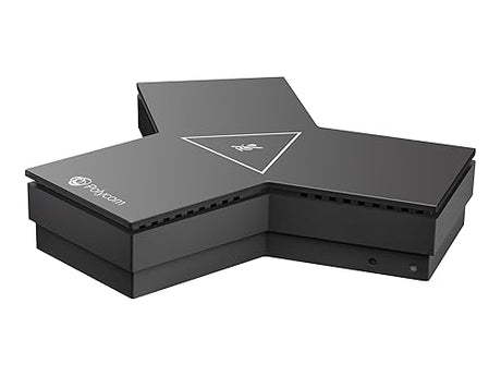 G7500 IP Table Microphone