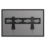 SANUS VLL5-B1 51-70 Premium Series Fixed Flat Panel Mount/10-95