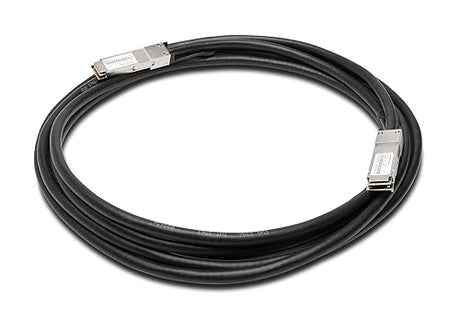 JUNIPER EX SERIES SWITCHING QSFP28 to QSFP28 ETHERNET Direct A
