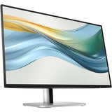 HP 524pu 24 Class Full HD LCD Monitor - 16:9
