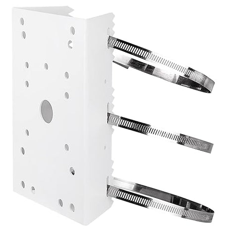 Pole Mount Pole Diameter 15.24 89Mm