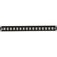 Black Box JPM390A Connect Fiber Patch Panel Kit