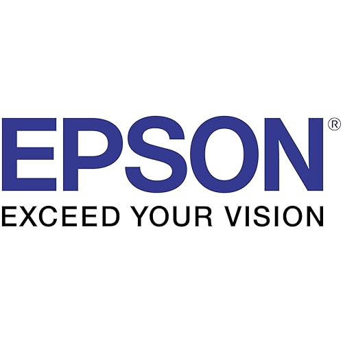Epson T760220 760, Cyan Ink Cartridge