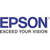 Epson T760220 760, Cyan Ink Cartridge