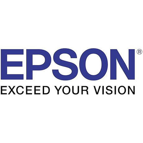 Epson T760220 760, Cyan Ink Cartridge