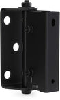 Yamaha WMB-L1B Wall Mount Bracket for VXL Series - Black