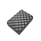 Verbatim 512GB Store 'n’ Go Mini External Solid State Drive USB 3.2 Gen 1 USB-C Connection - Diamond Black