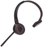 Sennheiser SDW 30 HS (507059) Single-sided Headset for SDW 5036 and SDW 5035 , Black
