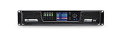 Crown CDi 4|600 DriveCore Analog 4-Channel 600-Watt Power Amplifier 4-channel, 600W Analog