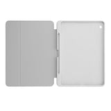 Wacom MovinkPad 11 Protective Case and Stand (ACK45533Z)