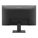 BenQ GW2491 23.8” 1080p FHD 100Hz IPS Eye-Care Monitor, HDMI, DisplayPort, 1080x1920, Ultra Slim Bezel, TUV-Certified, Flicker-Free, Low Blue Light Plus, Eye-CareU