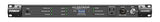 FURMAN CN-2400S 20A Advanced Remote Smart Sequencer W/SMP & EVS, 9 Outlets 10Ft Cord
