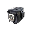 Total Micro Replacement Lamp for PowerLite 680 685W and BrightLink 685WI 695WI