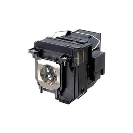 Total Micro Replacement Lamp for PowerLite 680 685W and BrightLink 685WI 695WI