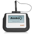 Ambir SP110-NG Business Card Scanner