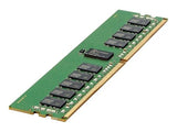 Hewlett Packard Enterprise HPE ISS BTO 16Gb 2Rx8 Pc4-2933Y-R Smart Kit