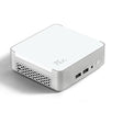 Intel NUC 13 Pro Desktop Edition Vivid Canyon