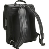 Mobile Edge MEBPW1-SL - SmartPack - 16/17 Mac - Royal Blue