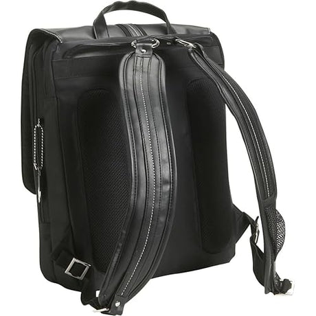 Mobile Edge MEBPW1-SL - SmartPack - 16/17 Mac - Royal Blue