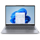 Lenovo 21MV000AUS Ts Tb 14 R7 7735hs 16 512 11p